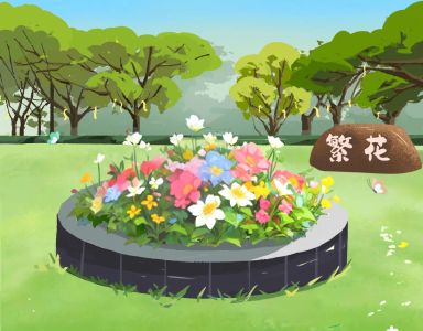 不限户籍、免费参加！深圳公益节地生态葬正在报名