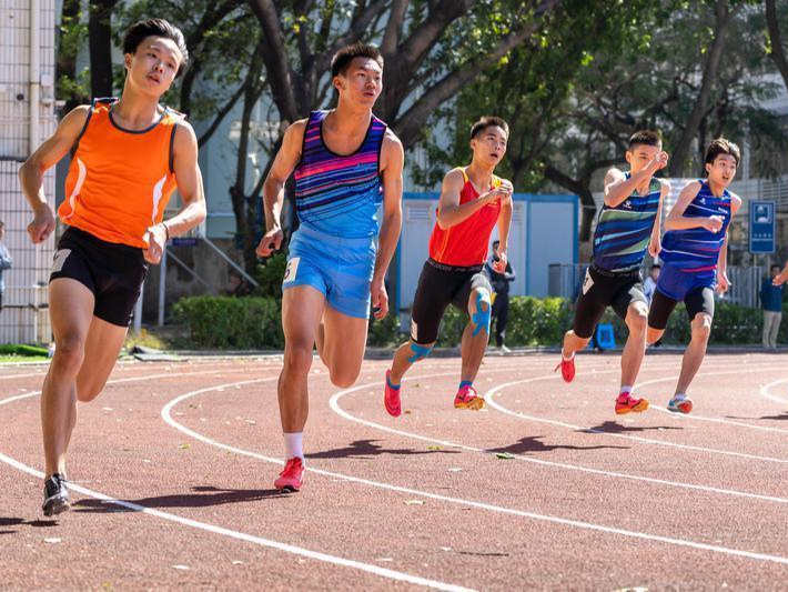 罗湖实验学校：以“一体两翼”为抓手，促进学生德智体美劳全面发展