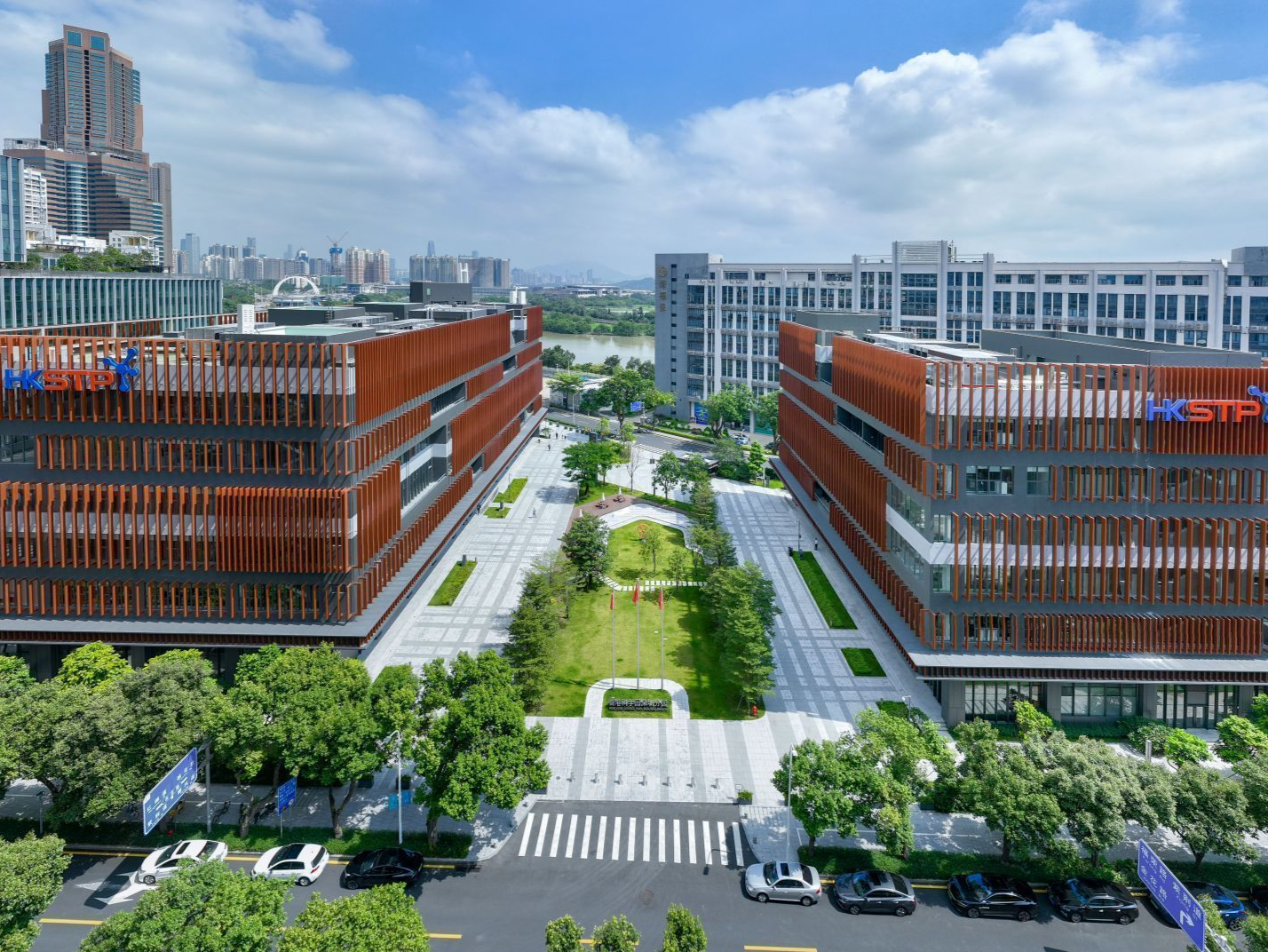 全国版跨境服务贸易负面清单首次发布
