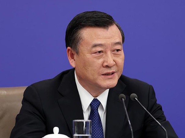 房企出路在哪？住建部部长倪虹支招