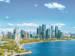 新时代法治社会建设的四个维度 | 社科成果选粹