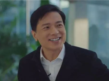 李彦宏：“程序员”职业将不复存在！
