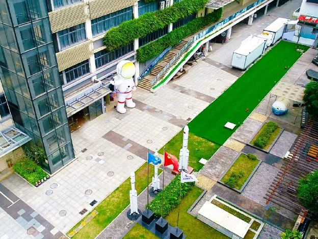 最高补助5000元！龙岗太空实验招募志愿者啦