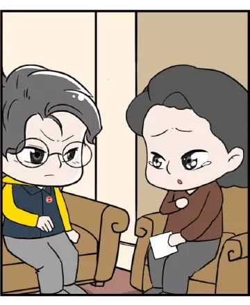 漫法 | 离婚后才交付的房产，要进行分割吗？