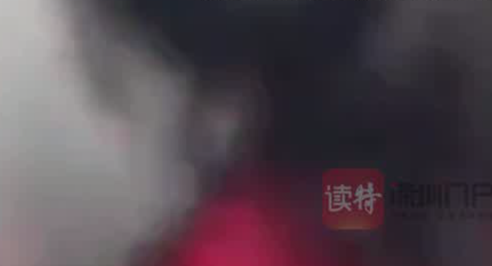 四川一女生在厕所被脚踢、扇耳光 警方通报：9名侵害人全部到案