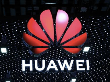 深圳报业集团与华为公司深度合作