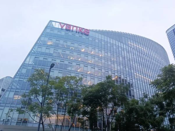 事关万科！万亿资管巨头发布声明