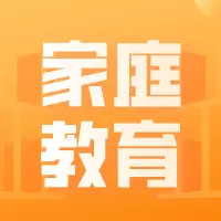 安心陪伴