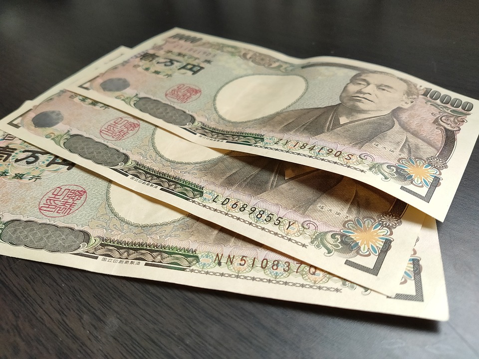日本央行17年来首次加息，影响几何?