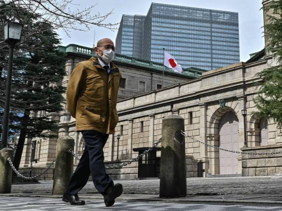 日本央行结束长达8年负利率时代，对全球投资影响几何？