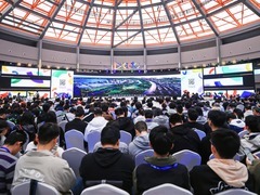 新华全媒+|抓应用塑生态 上海大模型产业提速跑