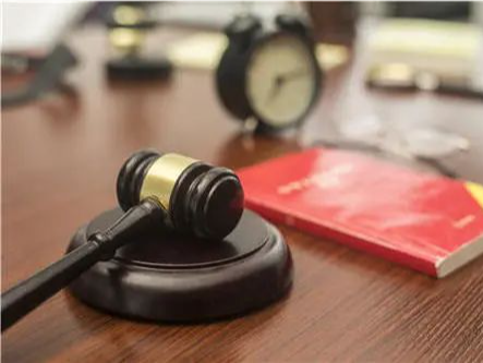 有效的打印遗嘱应具备何形式要件？龙华法官这样说……