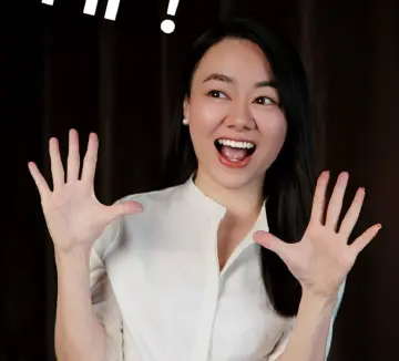 城市英雄 05期 | “90后”创业女孩李家旺：用人工智能教人赚钱，打造超级副业