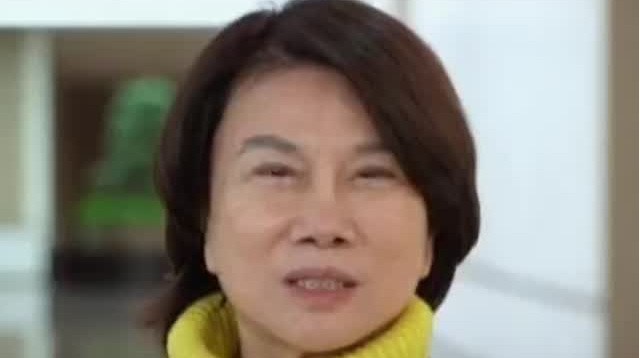 @所有女性同胞 请查收这份来自全国两会的祝福！