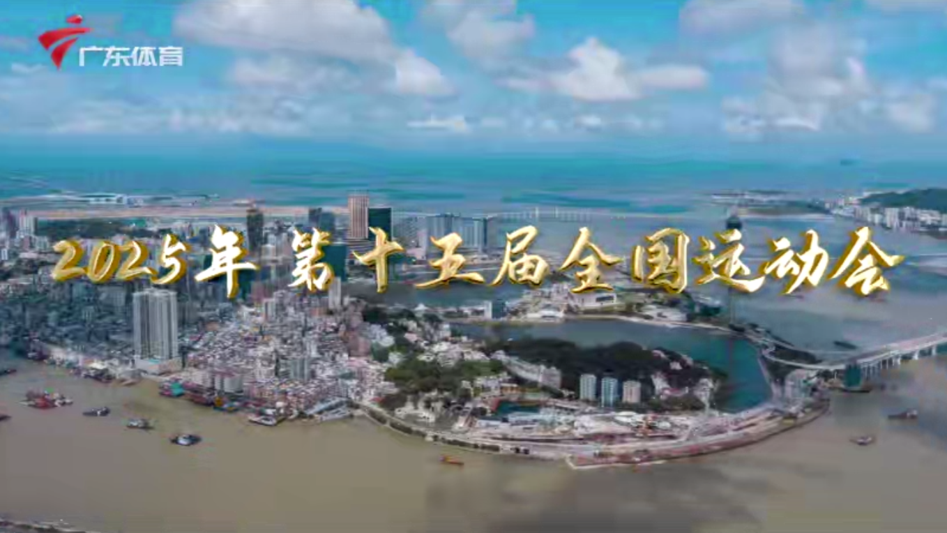 面向全球征集！最高奖励12万元