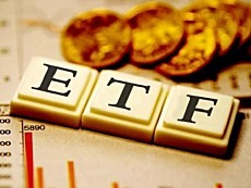 资金持续流入股票ETF 首只2000亿规模ETF将诞生