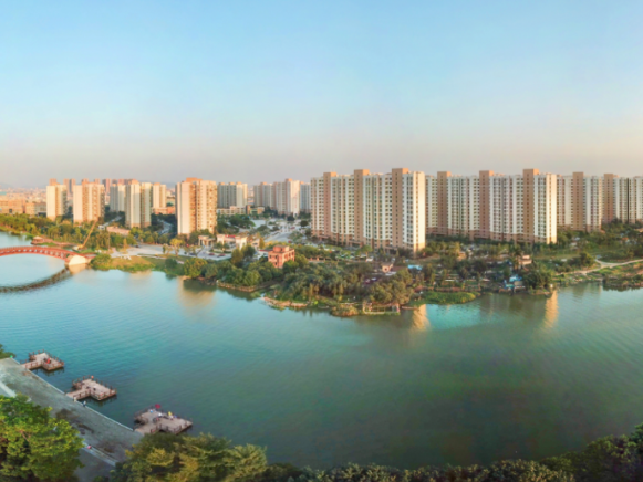 东莞“大招商”2.0方案目标：实现亿元以上产业项目协议固投超1500亿元