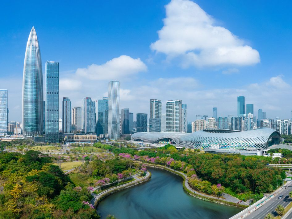 深圳14人入选！广东79名优秀异地务工人员和39个先进集体获表彰