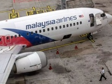 马来西亚：将尽快恢复对马航MH370的搜索工作