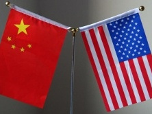 炒作“中国威胁”，美国又盯上了起重机……