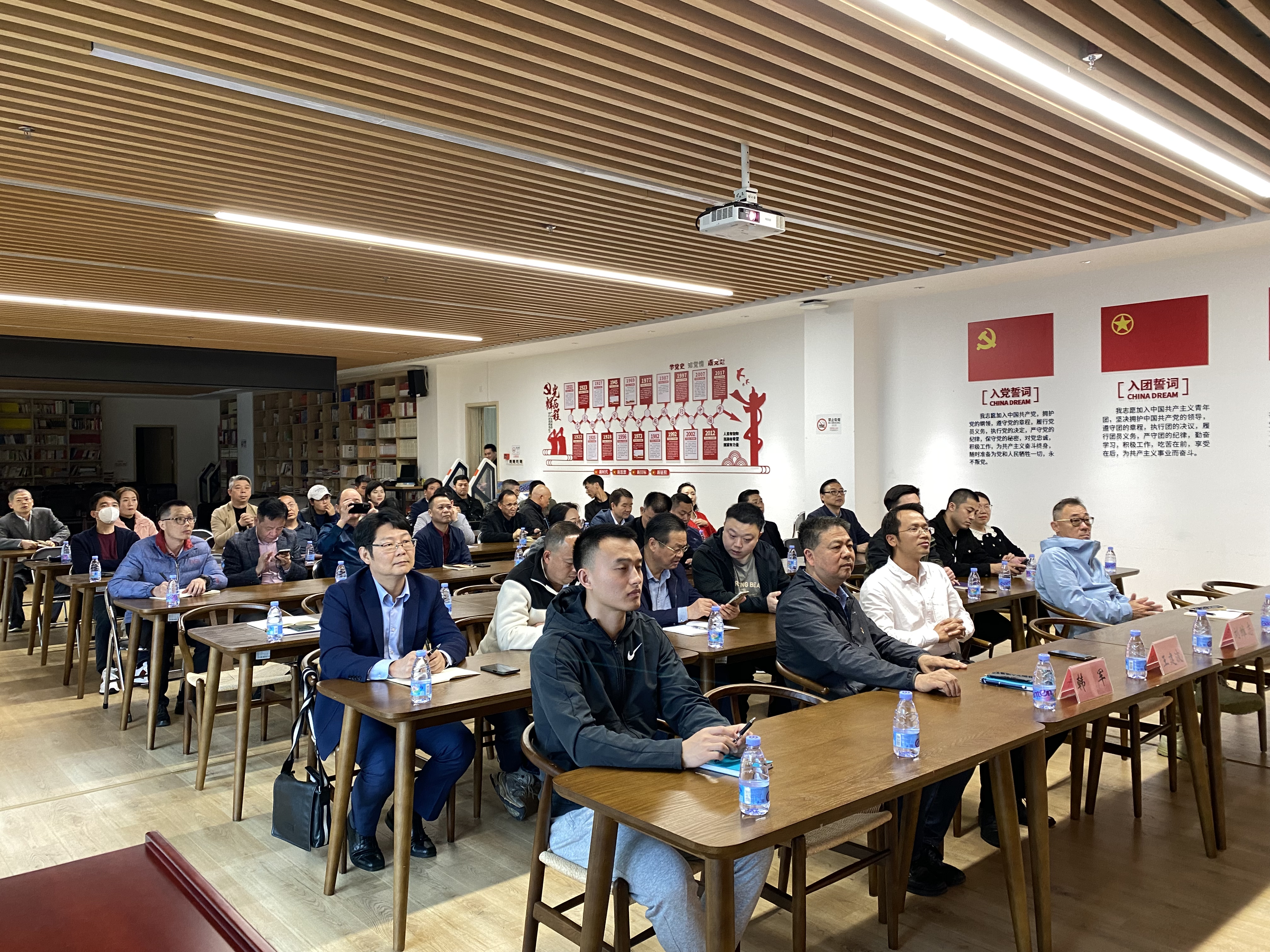 “玩”出新花样！看罗湖民办学校如何落实“每天一节体育课”
