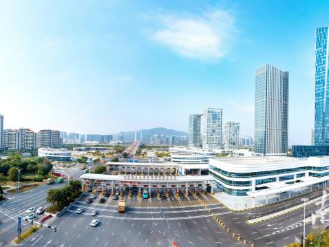 @内地旅客，封关后进出横琴的这三问，官方有最新解答→