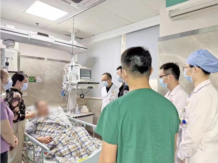 东莞新增2家“中国胸痛中心”，总数已达16家