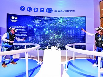 光明日报：应对人工智能技术滥用，国际协调合作才是未来 