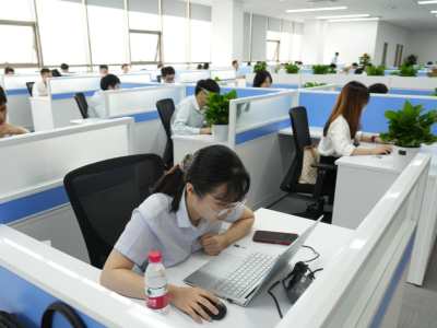 深圳连续4年领跑！2023年广东数字政府网络安全指数提高14.71%