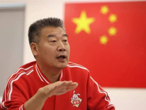 王艺迪无缘奥运女单？外战成绩更重要？国乒总教练解读女队奥运选拔新规