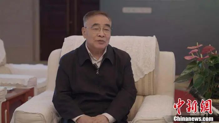 张伯礼最新发声！