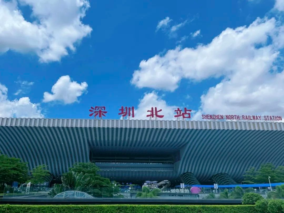 南方+：直面“热辣滚烫”，深圳把群众呼声作为城市善治指挥棒