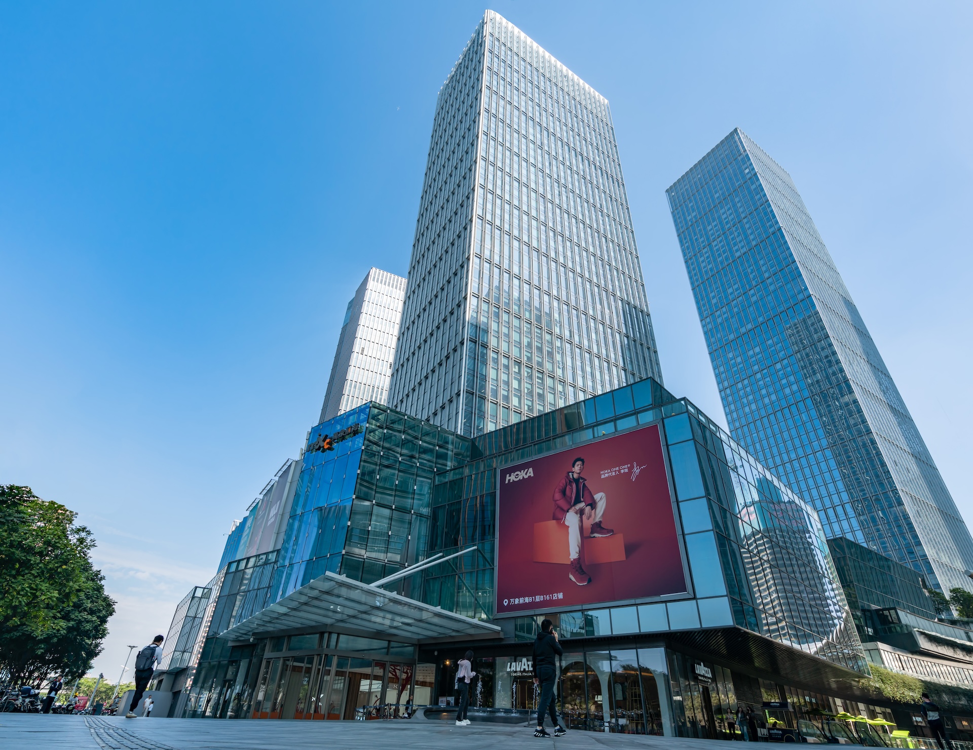 住深全国政协委员王明凡：优化大中型城市航空限高