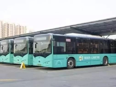 （已发重稿）最新一期深圳“公共交通服务指数”测评结果出炉，创新服务“刷新”市民体验感