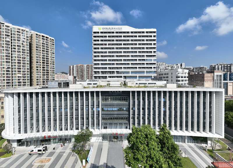龙岗区卫生健康工作会议谋划2024年重点任务:4大方面36项举措提升医疗服务质量