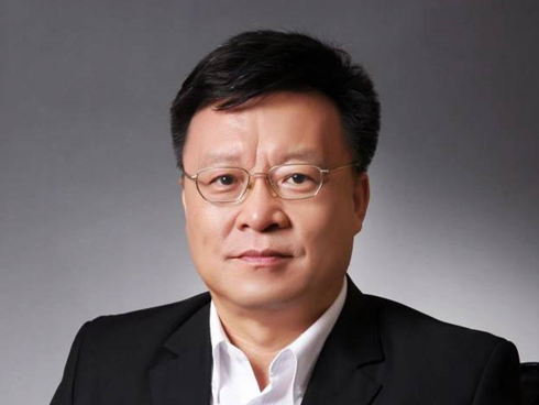 全国人大代表、中国工程院院士、鹏城实验室主任高文：发挥科创“增量器” 发展新质生产力 