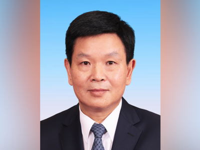 北京市委常委、宣传部部长莫高义任中宣部副部长、国新办主任