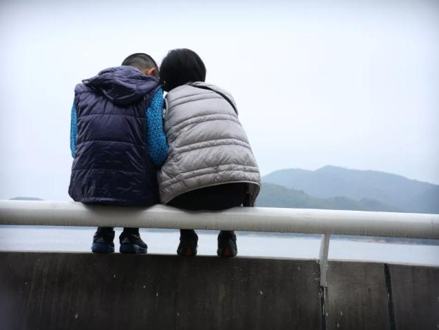 “我们走了，孩子怎么办？” 当父母老去，成年孤独症患者托养照料问题何解