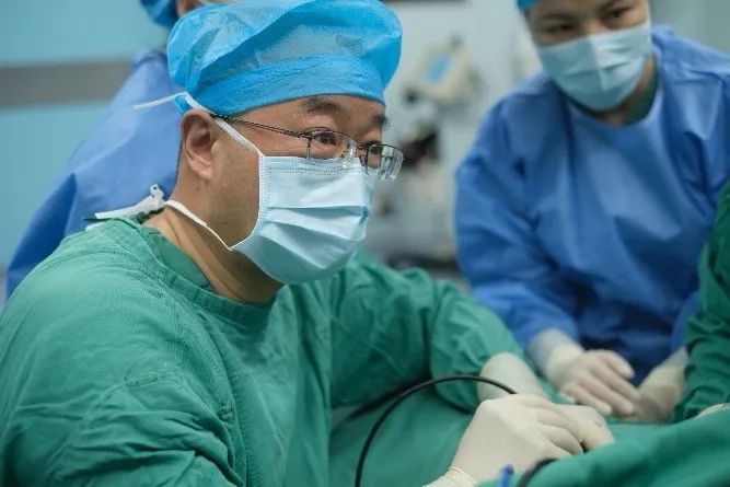 微创消融技术治疗甲状腺乳头状癌！专家共识发布