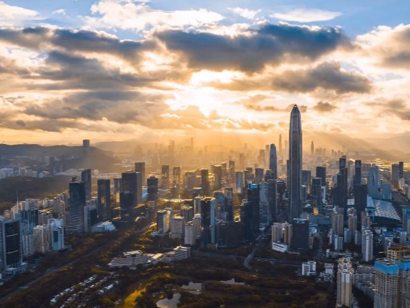 海外维权，见招拆招！这家深圳小微企业在欧洲赢下专利保卫战