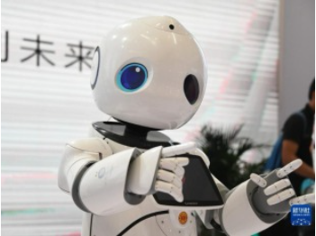 深圳广发英雄帖！科技重大专项单个项目资助强度可达3000万元