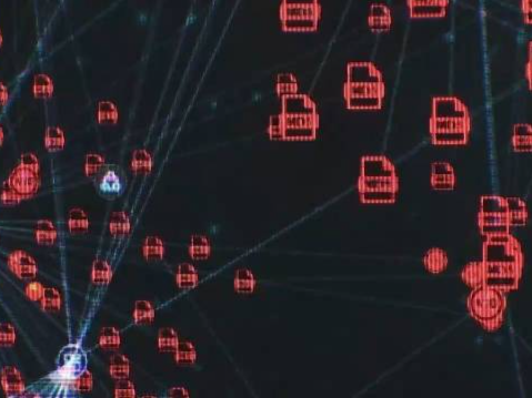 揭秘！美炒作“中国网络攻击威胁”实为栽赃陷害 