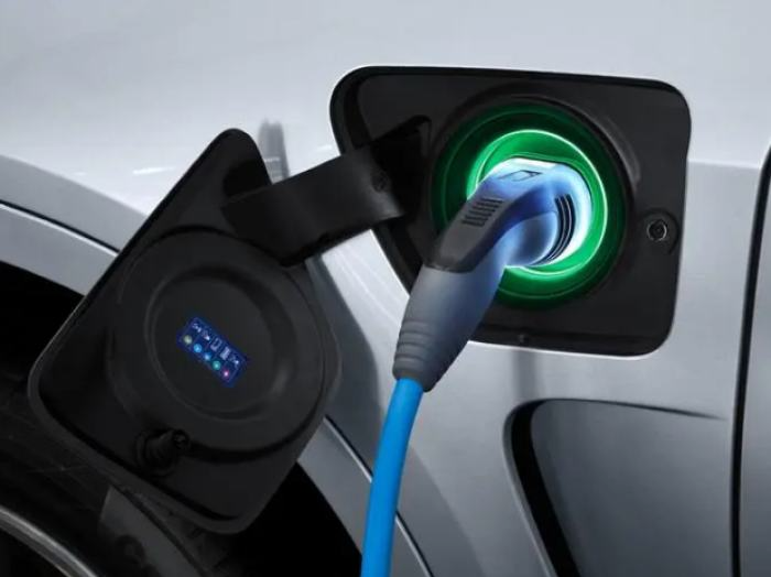 美国调查中国电动汽车？工信部：严重扰乱全球汽车产业链供应链