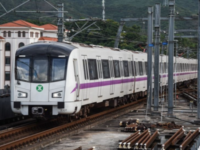 16号线乘客满意度第一！2023年深圳轨道交通服务质量评价结果出炉