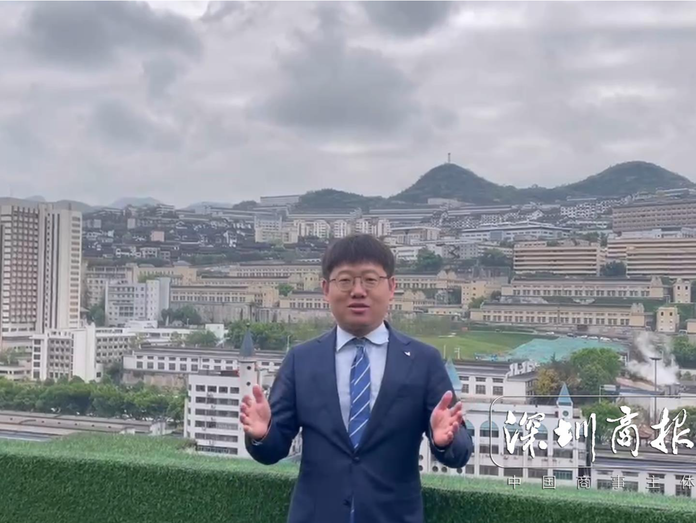 财经调查|“酒醒时分”第一季度财报来袭：茅台、五粮液降价风暴席卷股市，投资者何去何从？