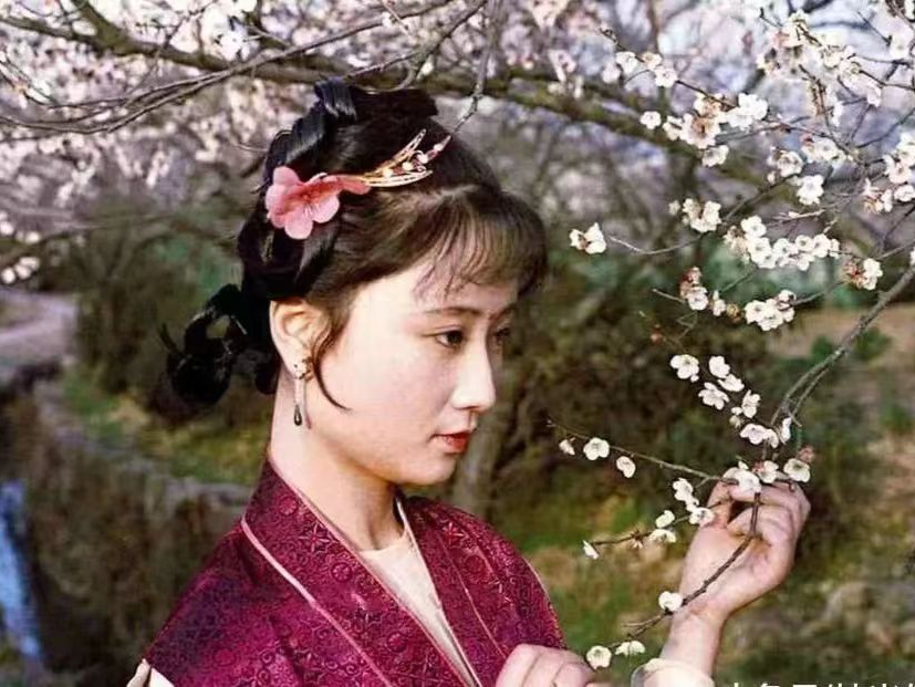 曹雪芹书写灵魂的味道