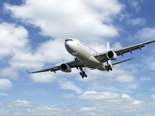 起飞不久出现异常 国泰航空一架飞往东京客机疑因机舱压力问题折返香港