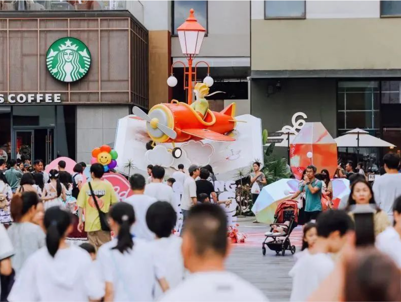 深港“串门”，到底有多“丝滑”？