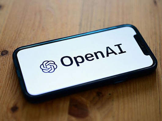 OpenAI宣布，ChatGPT无需注册即可使用