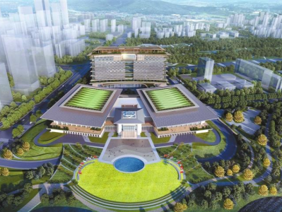 深圳以先行示范标准打造智能建造试点城市典范